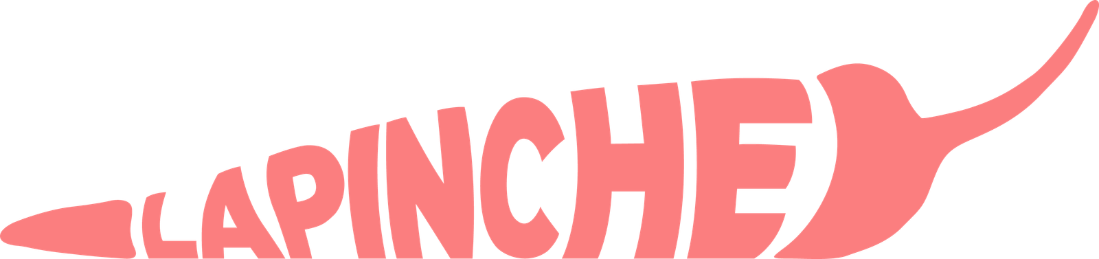 la-pinche-coral