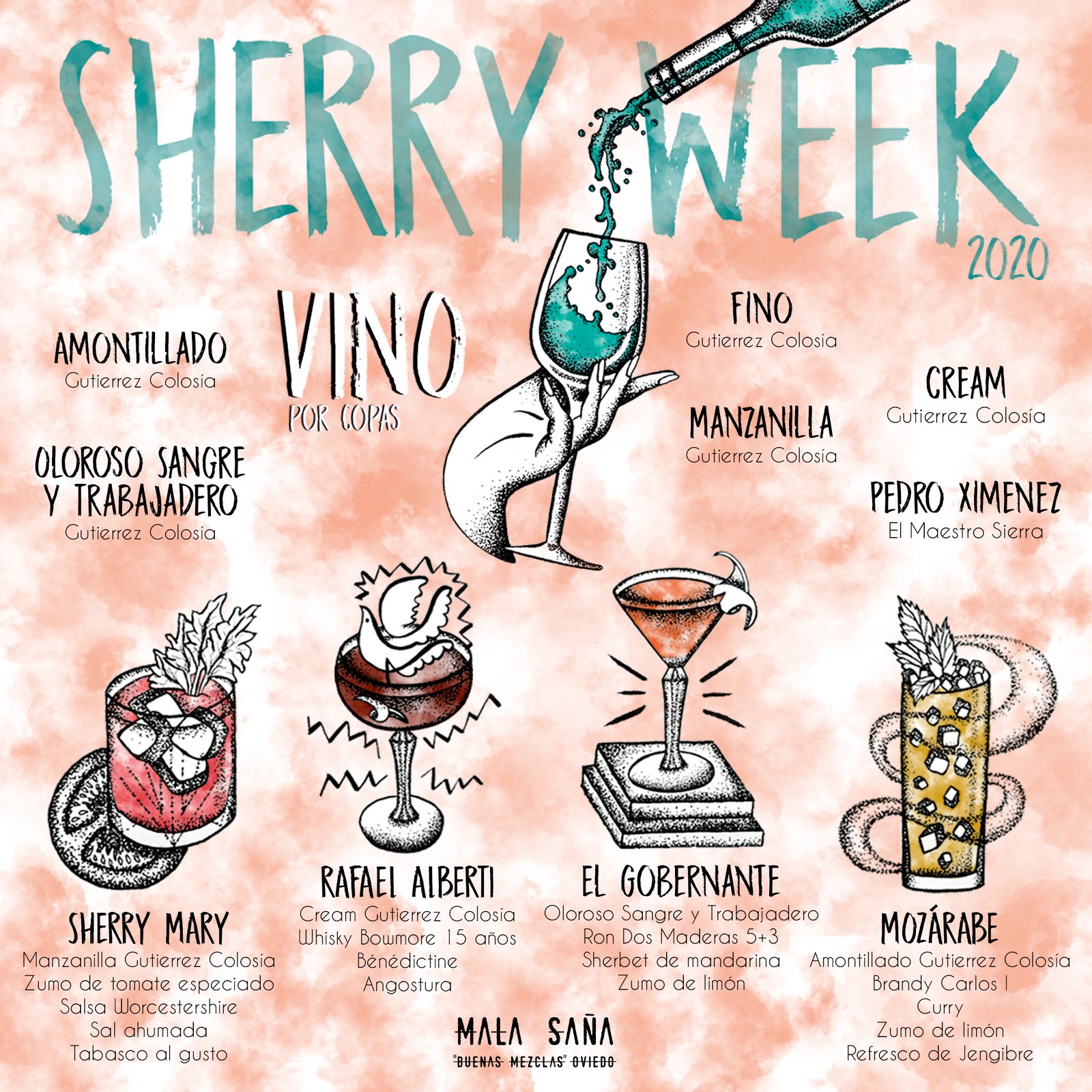 rgb CARTA sherry 1x1